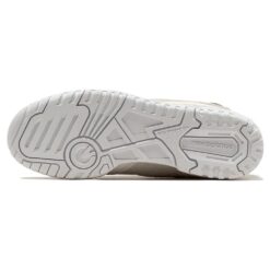 (WMNS) New Balance 550 'Sea Salt Green' BBW550SG