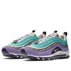 Nike Air Max 97 'Have a Nike Day' BQ9130-500