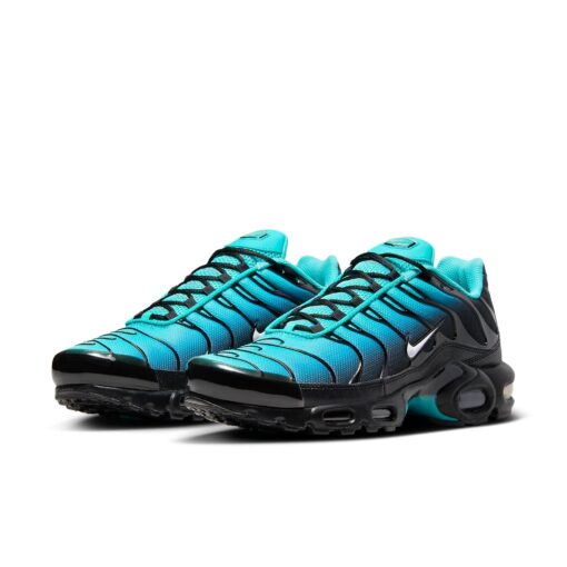 Nike Air Max Plus 'Light Retro Blue' DM0032-401