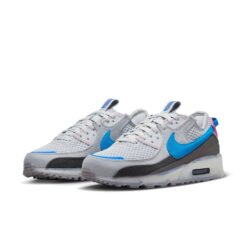 Nike Air Max Terrascape 90 'Bubble Gum' DM0033-004