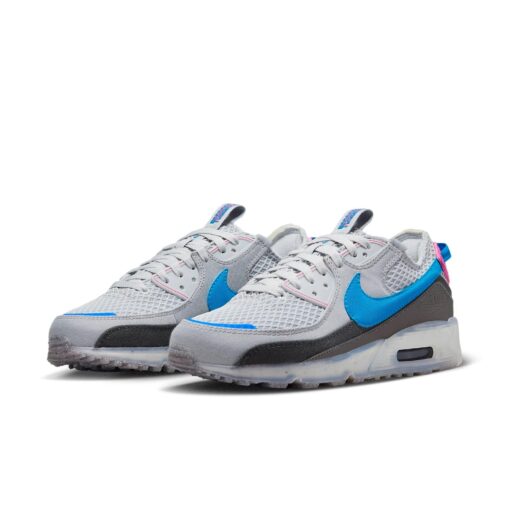 Nike Air Max Terrascape 90 'Bubble Gum' DM0033-004