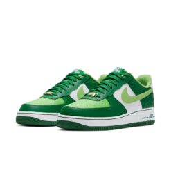 Nike Air Force 1 Low 'St. Patrick's Day' DD8458-300