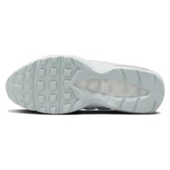 Nike Air Max 95 'Jewel - White' FN7273-100