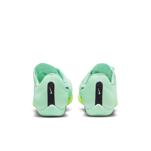 Nike Air Zoom Maxfly 'Mint Foam' DR9905-300
