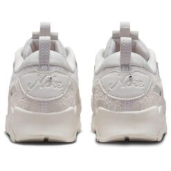 (WMNS) Nike Air Max 90 Futura SE 'Needlework' FJ4558-025