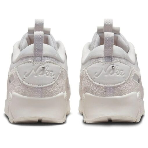 (WMNS) Nike Air Max 90 Futura SE 'Needlework' FJ4558-025