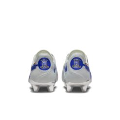 Nike Tiempo Legend 9 Elite FG Made in Italy 'White Game Royal' DQ7792-140
