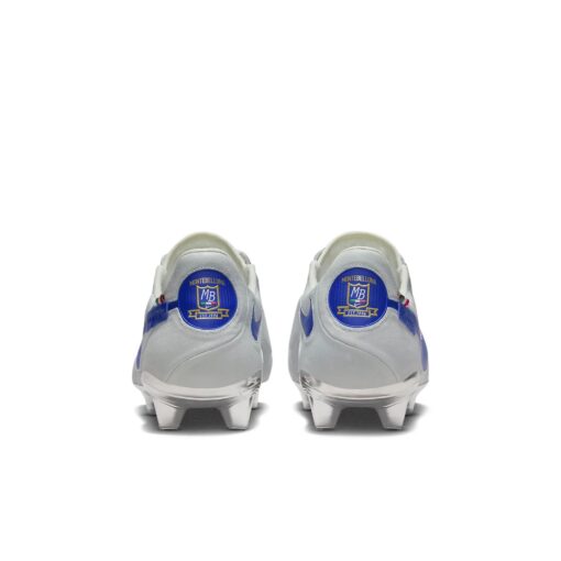 Nike Tiempo Legend 9 Elite FG Made in Italy 'White Game Royal' DQ7792-140