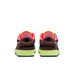 Air Jordan 1 Low FlyEase 'Tokyo Bio Hack' DM1206-201