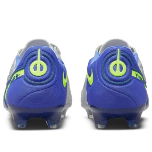 Nike Tiempo Legend 9 Elite FG 'Recharge Pack' CZ8482-075