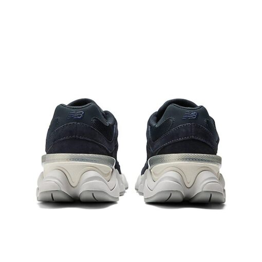 New Balance 9060 'Eclipse Navy' U9060NV