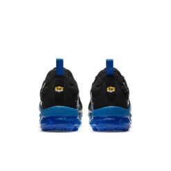 Nike Air VaporMax Plus 'Orlando Magic' DH4300-001