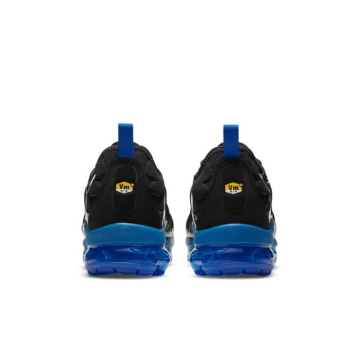 Nike Air VaporMax Plus 'Orlando Magic' DH4300-001