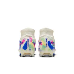 Nike Mercurial Superfly 9 Elite SE FG 'SoCal Pack' FZ8372-100