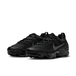 (WMNS) Nike Air VaporMax 2023 Flyknit 'Black' DV6840-001