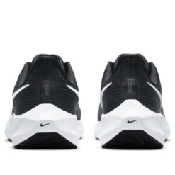Nike Air Zoom Pegasus 39 'Black Dark Smoke Grey' DH4071-001