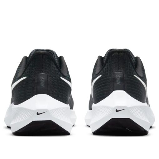 Nike Air Zoom Pegasus 39 'Black Dark Smoke Grey' DH4071-001