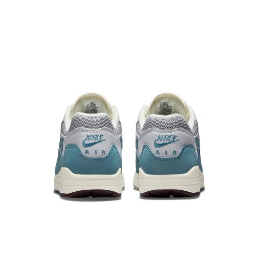 Nike x Patta Air Max 1 'Noise Aqua' DH1348-004