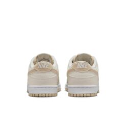 Nike Dunk Low 'Light Bone Tan' DV0831-003