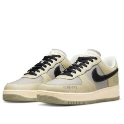 Nike Air Force 1 GTX 'Rattan' DO2760-206