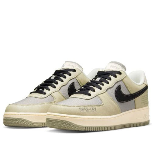 Nike Air Force 1 GTX 'Rattan' DO2760-206