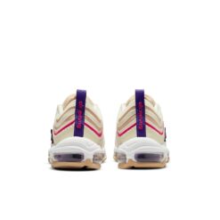 Nike Air Max 97 'Air Sprung - Cream' DH4759-200