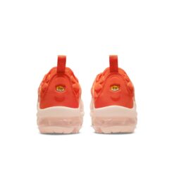 (WMNS) Nike Air VaporMax Plus 'Guava Ice' DQ8588-800