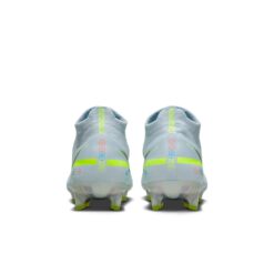 Nike Phantom GT2 Elite DF FG 'Progress Pack' CZ9889-054