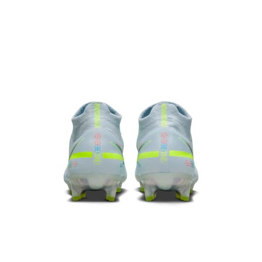 Nike Phantom GT2 Elite DF FG 'Progress Pack' CZ9889-054