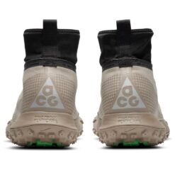 Nike ACG Mountain Fly Gore-Tex 'Khaki' CT2904-200