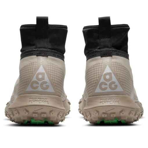 Nike ACG Mountain Fly Gore-Tex 'Khaki' CT2904-200