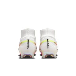 Nike Mercurial Superfly 9 Elite 'Marcus Rashford Edition' FD1171-100