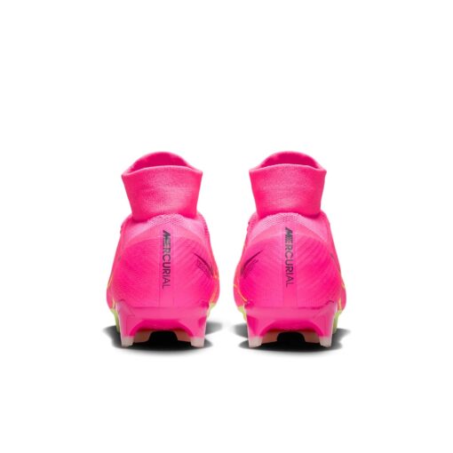 Nike Mercurial Superfly 9 Pro FG 'Luminous Pack' DJ5598-605