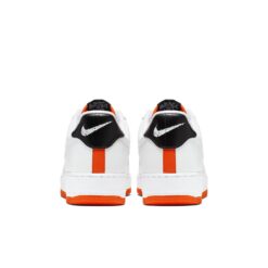 Nike Air Force 1 '07 LV8 'NY vs NY' CJ5848-100