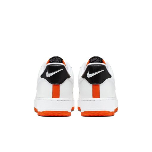 Nike Air Force 1 '07 LV8 'NY vs NY' CJ5848-100