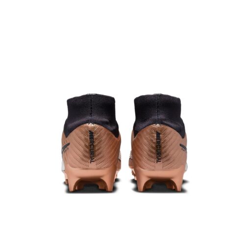 Nike Mercurial Superfly 9 Elite FG 'Generation Pack' DR5932-810