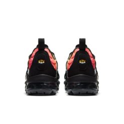 (WMNS) Nike Air VaporMax Plus 'Tropical Sunset' AO4550-002