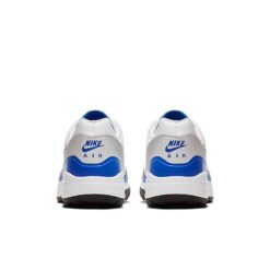 Nike Air Max 1 Golf 'Game Royal' AQ0863-102