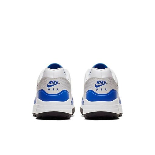 Nike Air Max 1 Golf 'Game Royal' AQ0863-102