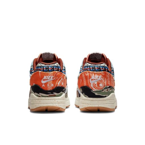 Nike x Concepts Air Max 1 SP 'Heavy' DN1803-900