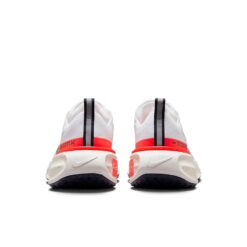 Nike ZoomX Invincible Run Flyknit 3 'White Bright Crimson' DR2615-101