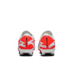 Nike Mercurial Vapor 15 Elite 'Bright Crimson' DJ5167-600