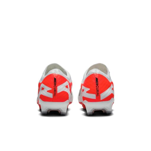 Nike Mercurial Vapor 15 Elite 'Bright Crimson' DJ5167-600