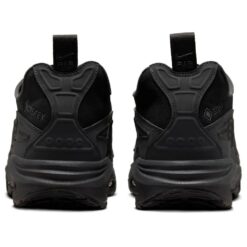 (WMNS) Nike Air Max Sunder Gore-Tex 'Black' FZ4238-001