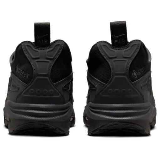 (WMNS) Nike Air Max Sunder Gore-Tex 'Black' FZ4238-001