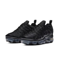 (WMNS) Nike Air VaporMax Plus SE 'Black' DH1063-001