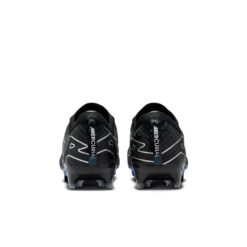 Nike Zoom Mercurial Vapor 15 Elite FG 'Shadow Pack' DJ4978-040
