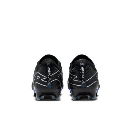 Nike Zoom Mercurial Vapor 15 Elite FG 'Shadow Pack' DJ4978-040