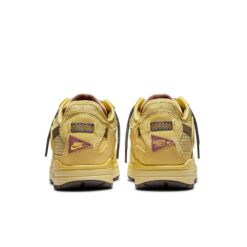 Nike x Travis Scott Air Max 1 'Saturn Gold' DO9392-700