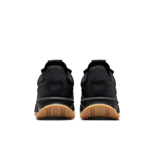 Nike Air Max Pre-Day 'Black Gum' DZ4397-001